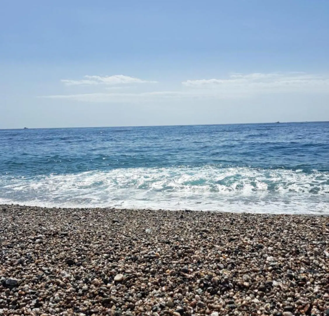 Casa Holiday Sea Etna Di Enza Linguaglossa Bed & Breakfast