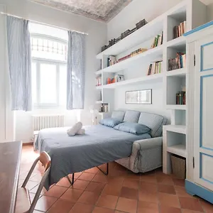 foresteria-room-34-by-house-of-travelers.it-lombardy.com/
