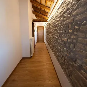 villasveva-1.hotelinveneto.com/
