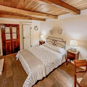 da-titta.it-tuscanyhotel.com/