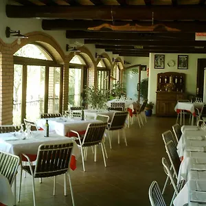 da-bianchina.it-tuscanyhotel.com/