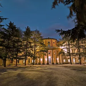 Casa San Tommaso Hotel