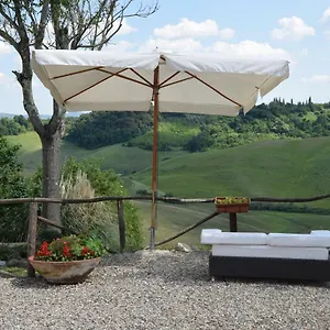appartamento-crete-senesi.it-tuscanyhotel.com/