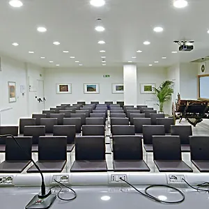 Il Nido Dell'etna Hotel